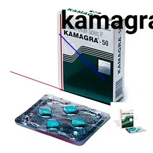 Acheter kamagra oral jelly forum